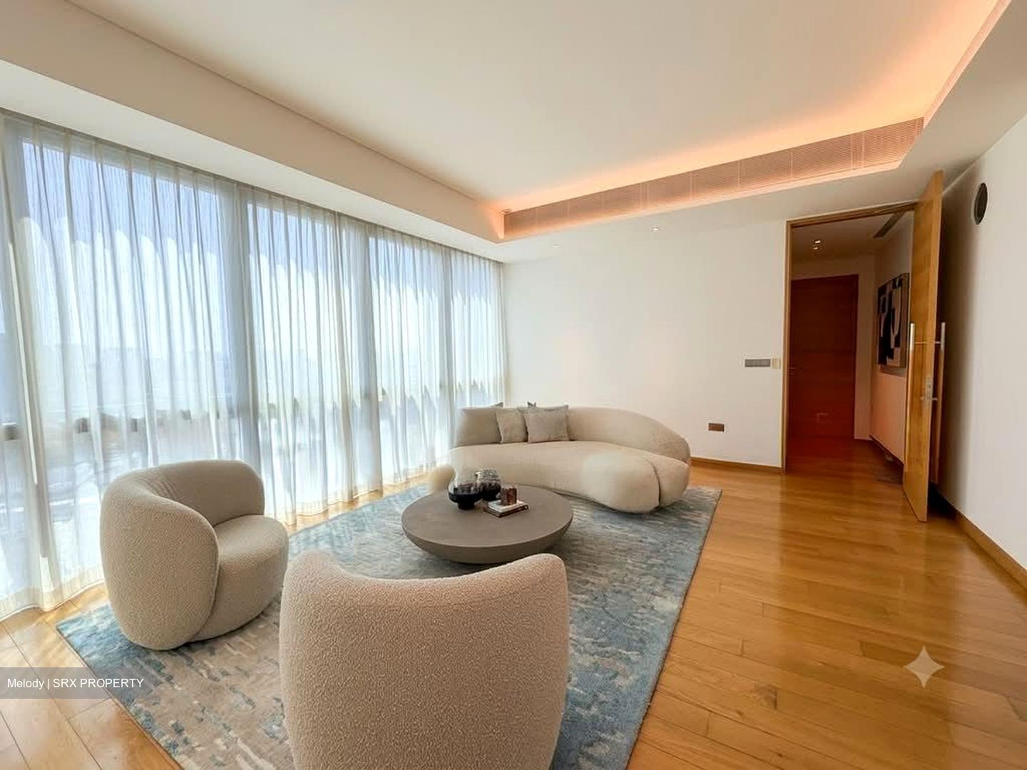 Alba (D9), Apartment #607270171